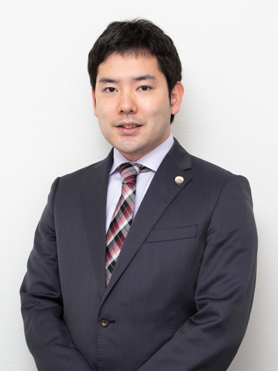 竹村弁護士